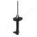 Stötdämpare MM-90001 Japanparts, miniatyr 3