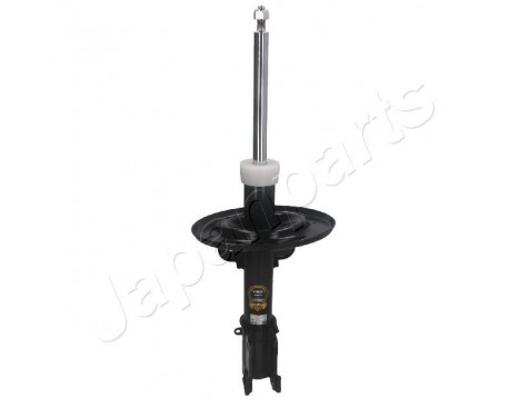 Stötdämpare MM-90006 Japanparts