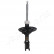 Stötdämpare MM-90006 Japanparts