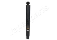 Stötdämpare MM-90007 Japanparts