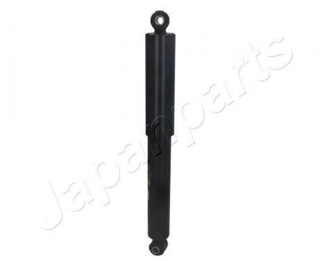 Stötdämpare MM-90007 Japanparts, bild 2