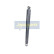 Stötdämpare MM-90010 Japanparts, miniatyr 5