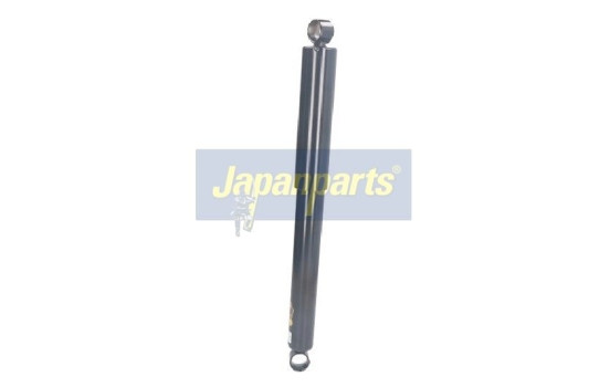 Stötdämpare MM-90010 Japanparts, bild 5