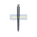 Stötdämpare MM-90010 Japanparts, miniatyr 6