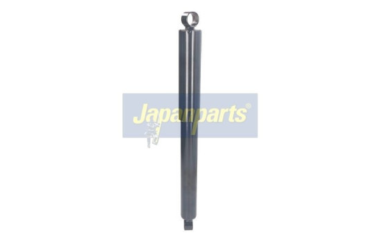 Stötdämpare MM-90010 Japanparts, bild 6