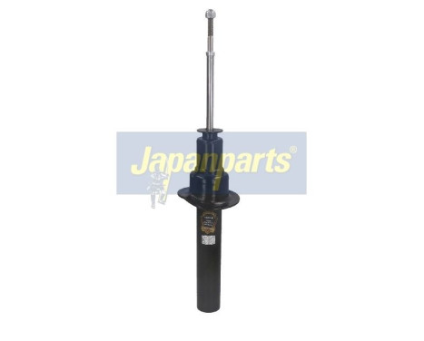 Stötdämpare MM-90012 Japanparts