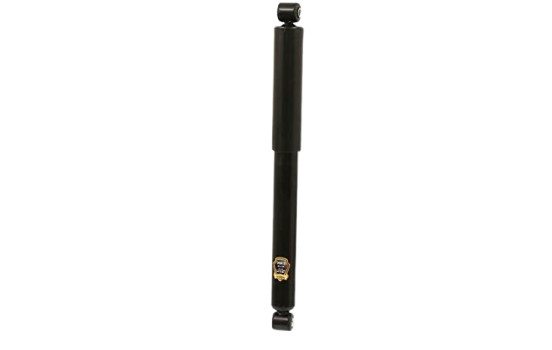 Stötdämpare MM-90013 Japanparts