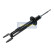 Stötdämpare MM-90018 Japanparts, miniatyr 2