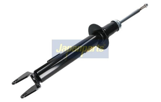 Stötdämpare MM-90018 Japanparts, bild 2