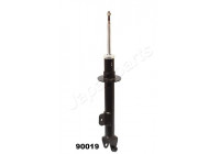 Stötdämpare MM-90019 Japanparts