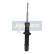Stötdämpare MM-90021 Japanparts, miniatyr 5