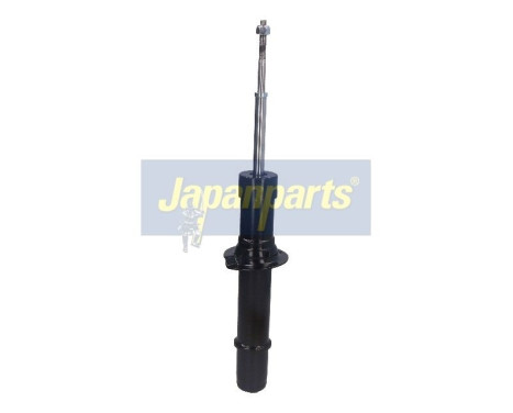 Stötdämpare MM-90021 Japanparts, bild 6