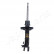 Stötdämpare MM-90022 Japanparts, miniatyr 2