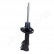 Stötdämpare MM-90022 Japanparts, miniatyr 3