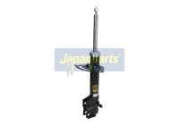 Stötdämpare MM-90023 Japanparts