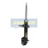 Stötdämpare MM-90023 Japanparts
