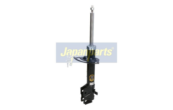 Stötdämpare MM-90023 Japanparts