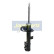 Stötdämpare MM-90023 Japanparts, miniatyr 2