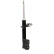 Stötdämpare MM-90024 Japanparts, miniatyr 2