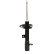 Stötdämpare MM-90024 Japanparts