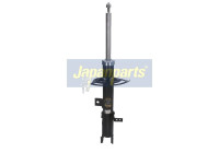 Stötdämpare MM-90025 Japanparts