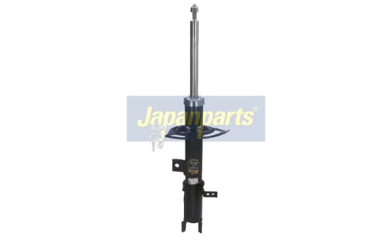 Stötdämpare MM-90025 Japanparts
