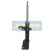 Stötdämpare MM-90025 Japanparts, miniatyr 2