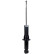 Stötdämpare MM-90026 Japanparts, miniatyr 3