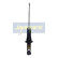 Stötdämpare MM-90026 Japanparts, miniatyr 4