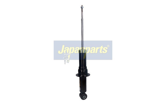 Stötdämpare MM-90026 Japanparts, bild 5
