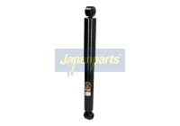 Stötdämpare MM-90030 Japanparts