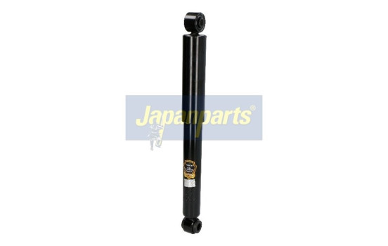 Stötdämpare MM-90030 Japanparts