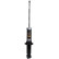 Stötdämpare MM-90031 Japanparts