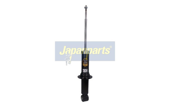 Stötdämpare MM-90031 Japanparts, bild 4
