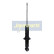 Stötdämpare MM-90031 Japanparts, miniatyr 5