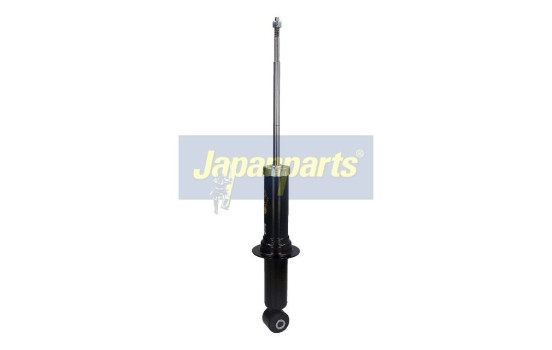 Stötdämpare MM-90031 Japanparts, bild 5