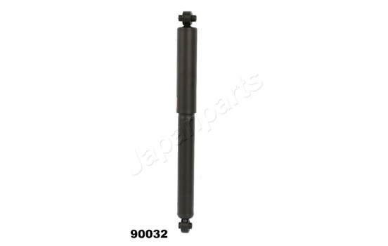 Stötdämpare MM-90032 Japanparts