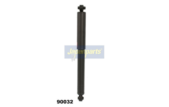 Stötdämpare MM-90032 Japanparts