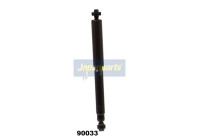 Stötdämpare MM-90033 Japanparts