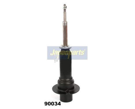 Stötdämpare MM-90034 Japanparts