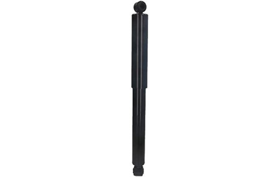 Stötdämpare MM-90035 Japanparts, bild 2