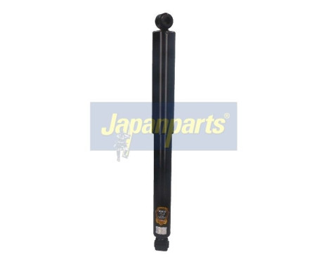 Stötdämpare MM-90035 Japanparts, bild 3