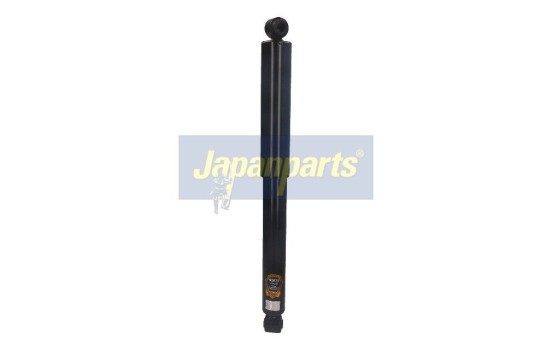 Stötdämpare MM-90035 Japanparts, bild 3