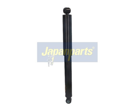 Stötdämpare MM-90035 Japanparts, bild 4