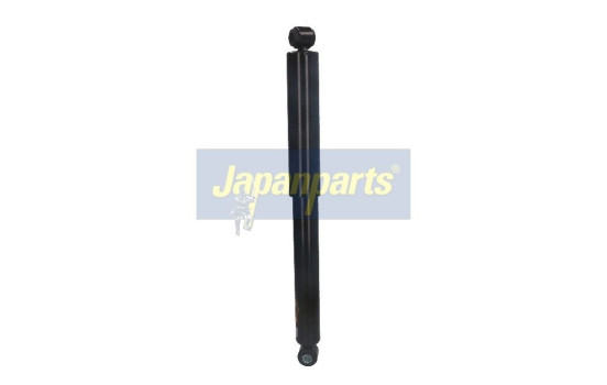 Stötdämpare MM-90035 Japanparts, bild 4