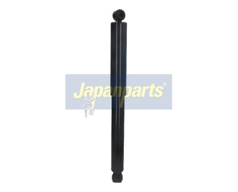 Stötdämpare MM-90035 Japanparts, bild 5