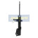 Stötdämpare MM-90036 Japanparts, miniatyr 5