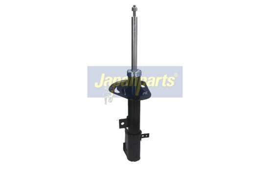 Stötdämpare MM-90036 Japanparts, bild 6