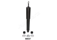Stötdämpare MM-90037 Japanparts