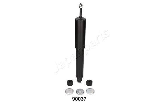 Stötdämpare MM-90037 Japanparts